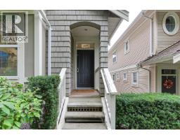 1437 Collins Road, Coquitlam, BC V3E0A9 Photo 34