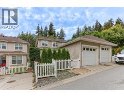 1437 Collins Road, Coquitlam, BC V3E0A9 Photo 35