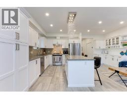 1437 Collins Road, Coquitlam, BC V3E0A9 Photo 7