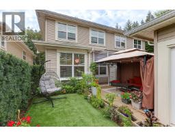 1437 Collins Road, Coquitlam, BC V3E0A9 Photo 28