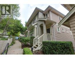 1437 Collins Road, Coquitlam, BC V3E0A9 Photo 32