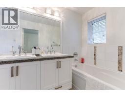 1437 Collins Road, Coquitlam, BC V3E0A9 Photo 25