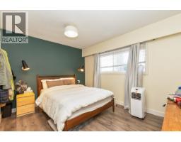 1510 Kent Avenue, Port Coquitlam, BC V3B0E9 Photo 14