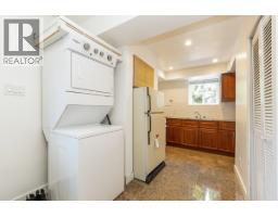 1510 Kent Avenue, Port Coquitlam, BC V3B0E9 Photo 21