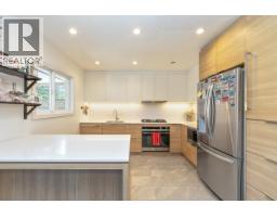 1510 Kent Avenue, Port Coquitlam, BC V3B0E9 Photo 12