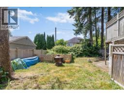 1510 Kent Avenue, Port Coquitlam, BC V3B0E9 Photo 26