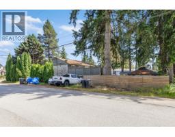 1510 Kent Avenue, Port Coquitlam, BC V3B0E9 Photo 27