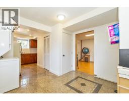 1510 Kent Avenue, Port Coquitlam, BC V3B0E9 Photo 19