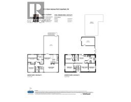 1510 Kent Avenue, Port Coquitlam, BC V3B0E9 Photo 29
