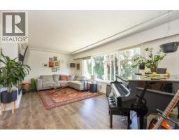 1510 Kent Avenue, Port Coquitlam, BC V3B0E9 Photo 6