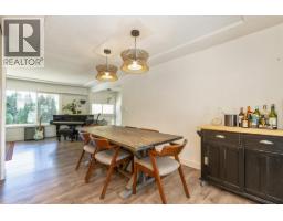 1510 Kent Avenue, Port Coquitlam, BC V3B0E9 Photo 8