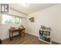 1510 Kent Avenue, Port Coquitlam, BC V3B0E9 Photo 16
