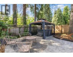 1510 Kent Avenue, Port Coquitlam, BC V3B0E9 Photo 25