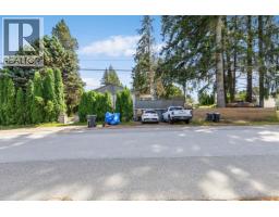 1510 Kent Avenue, Port Coquitlam, BC V3B0E9 Photo 28