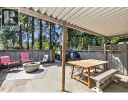 1510 Kent Avenue, Port Coquitlam, BC V3B0E9 Photo 23