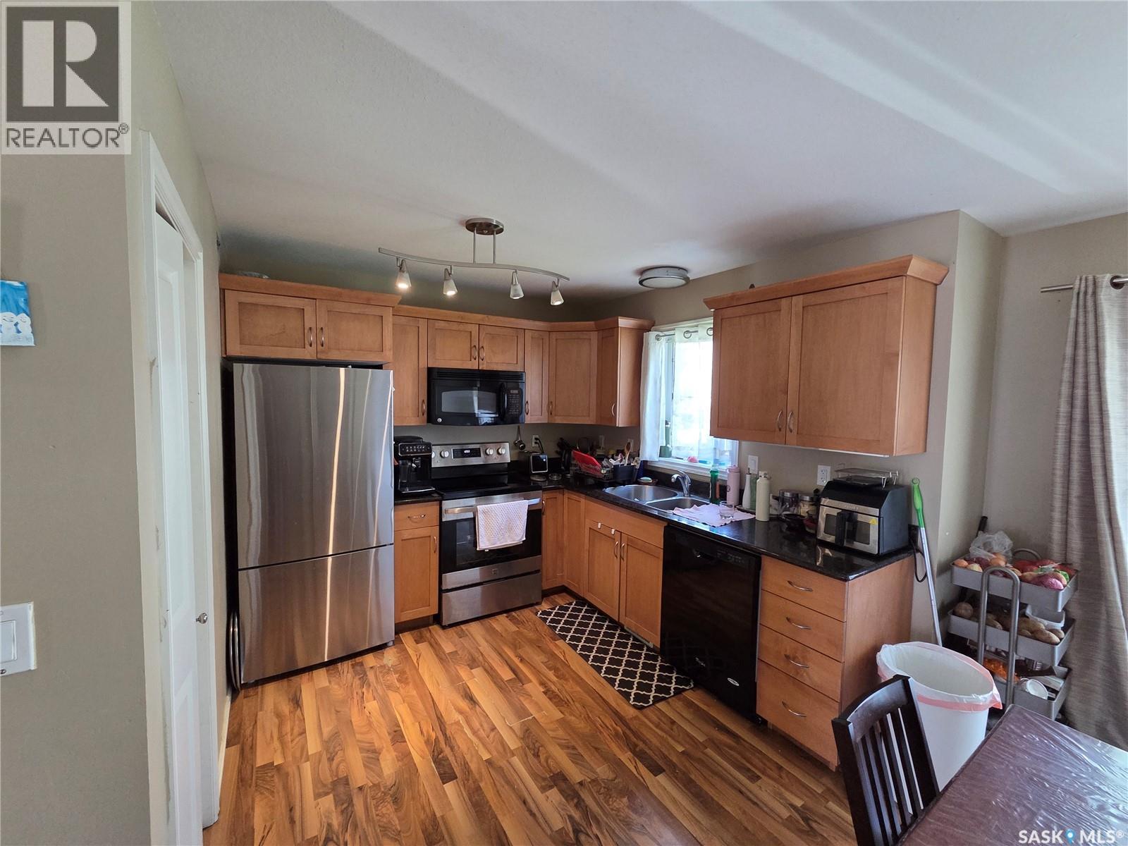 303 303 Slimmon PLACE - photo 4