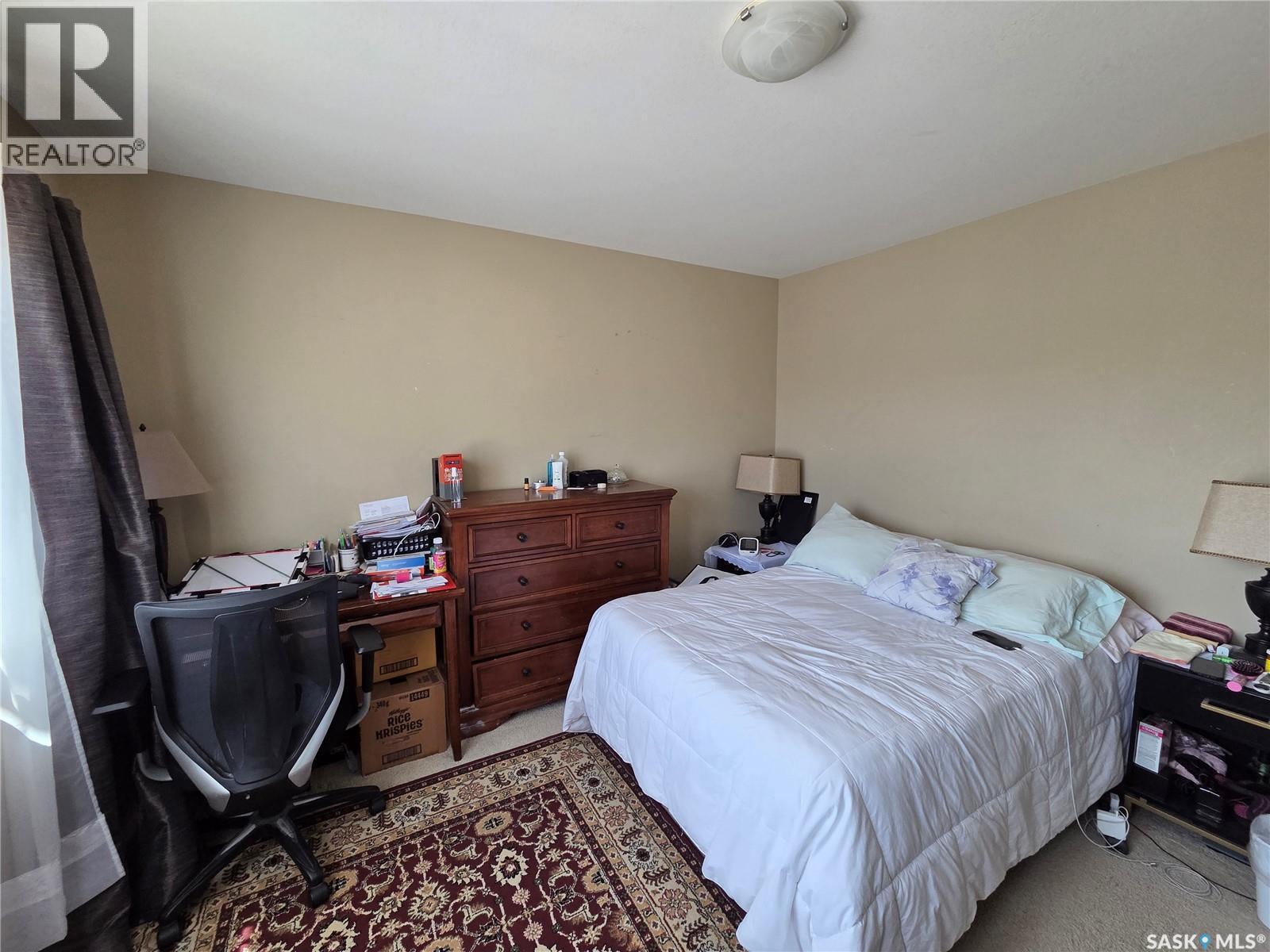 303 303 Slimmon PLACE — photo 7