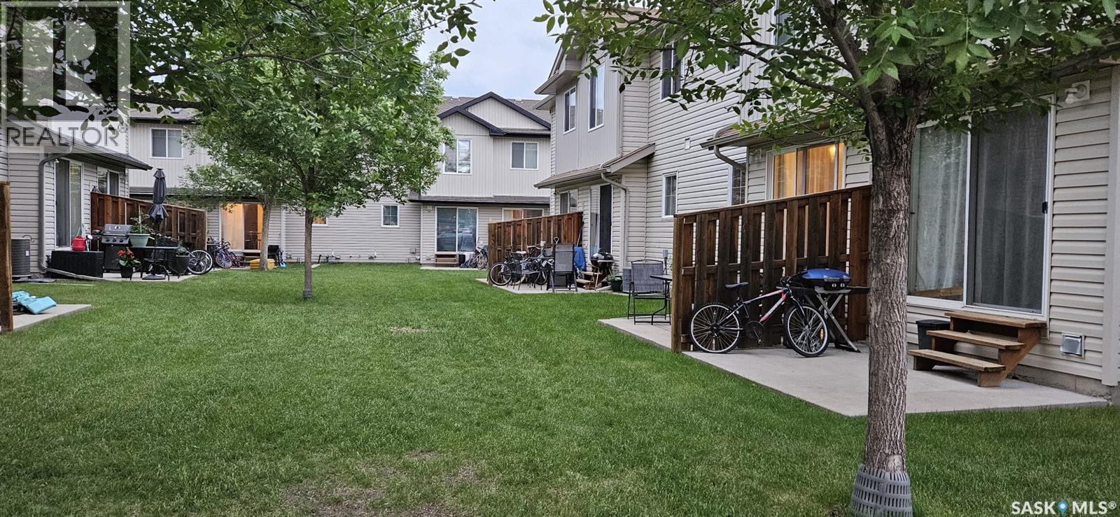 303 303 Slimmon PLACE — photo 9