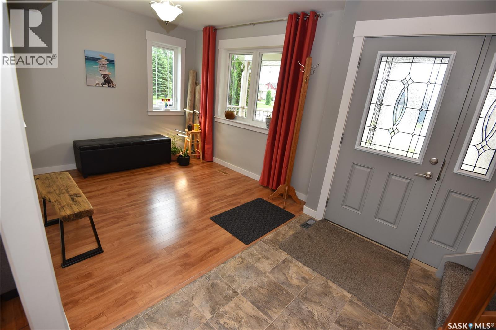 108 Coventry CRESCENT - photo 4