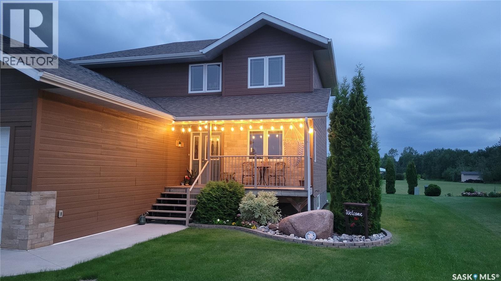 108 Coventry CRESCENT — photo 43