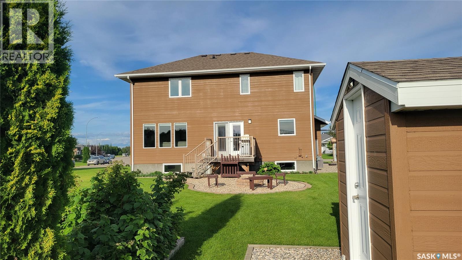 108 Coventry CRESCENT — photo 44