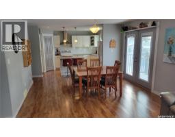 Other - 108 Coventry Crescent, Nipawin, SK S0E1E0 Photo 11