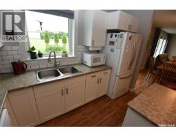 Other - 108 Coventry Crescent, Nipawin, SK S0E1E0 Photo 13