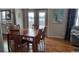 108 Coventry Crescent, Nipawin, SK S0E1E0 Photo 16