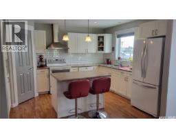 108 Coventry Crescent, Nipawin, SK S0E1E0 Photo 17