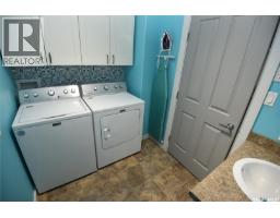 108 Coventry Crescent, Nipawin, SK S0E1E0 Photo 18