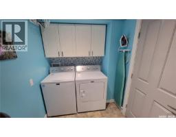 108 Coventry Crescent, Nipawin, SK S0E1E0 Photo 20