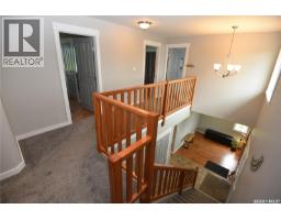 108 Coventry Crescent, Nipawin, SK S0E1E0 Photo 21