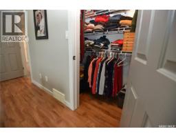 108 Coventry Crescent, Nipawin, SK S0E1E0 Photo 23