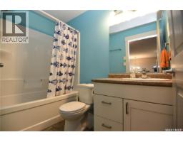 108 Coventry Crescent, Nipawin, SK S0E1E0 Photo 24