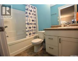 108 Coventry Crescent, Nipawin, SK S0E1E0 Photo 25