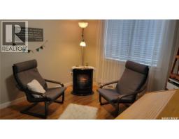 108 Coventry Crescent, Nipawin, SK S0E1E0 Photo 26