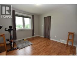108 Coventry Crescent, Nipawin, SK S0E1E0 Photo 27