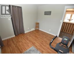108 Coventry Crescent, Nipawin, SK S0E1E0 Photo 28