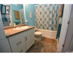 108 Coventry Crescent, Nipawin, SK S0E1E0 Photo 29