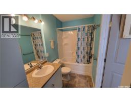 108 Coventry Crescent, Nipawin, SK S0E1E0 Photo 30