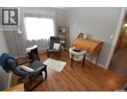 108 Coventry Crescent, Nipawin, SK S0E1E0 Photo 31
