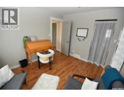 108 Coventry Crescent, Nipawin, SK S0E1E0 Photo 32