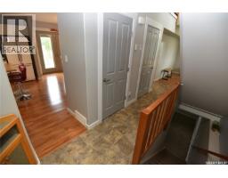 108 Coventry Crescent, Nipawin, SK S0E1E0 Photo 33