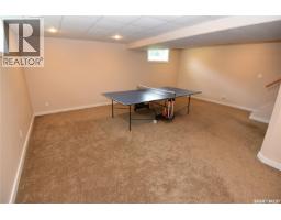 108 Coventry Crescent, Nipawin, SK S0E1E0 Photo 34
