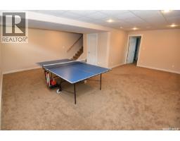 108 Coventry Crescent, Nipawin, SK S0E1E0 Photo 35