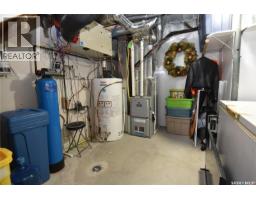 108 Coventry Crescent, Nipawin, SK S0E1E0 Photo 40