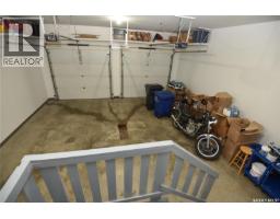108 Coventry Crescent, Nipawin, SK S0E1E0 Photo 41
