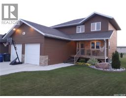 108 Coventry Crescent, Nipawin, SK S0E1E0 Photo 42