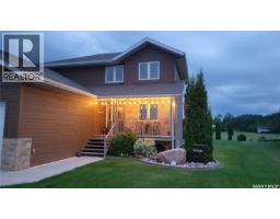 108 Coventry Crescent, Nipawin, SK S0E1E0 Photo 43