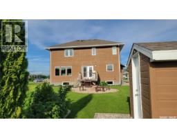 108 Coventry Crescent, Nipawin, SK S0E1E0 Photo 44